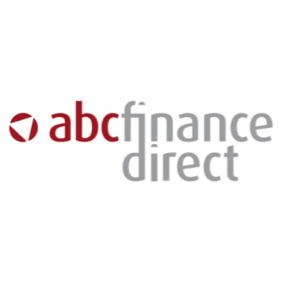 ABC finance