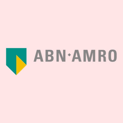 ABN AMRO Business Card