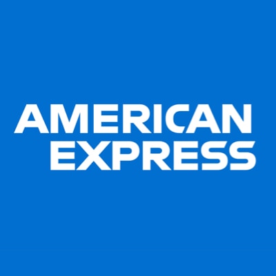 KLM American Express