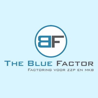 The Blue Factor