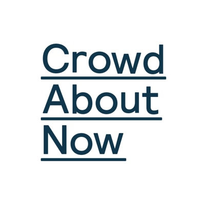 CrowdAboutNow
