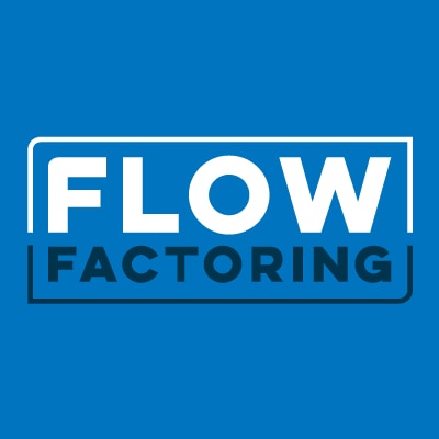 Flow Factoring