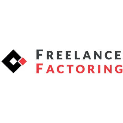 Freelance factoring