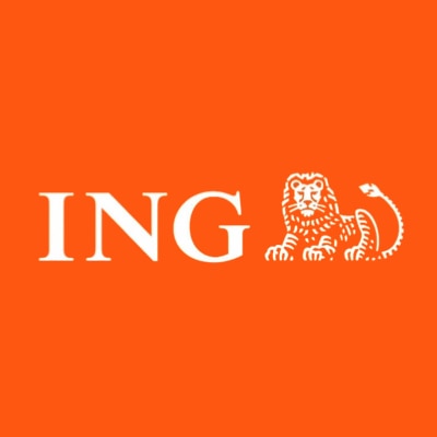 ING Corporate