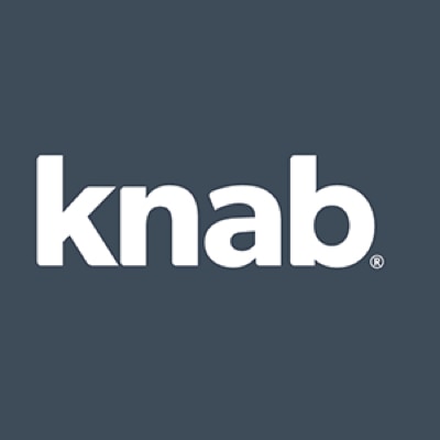 KNAB creditcard