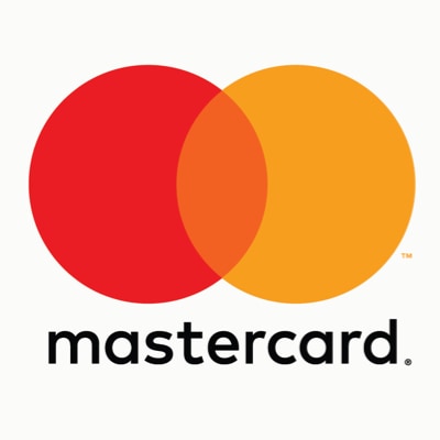 MasterCard Business