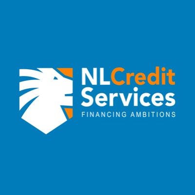 NL credit services