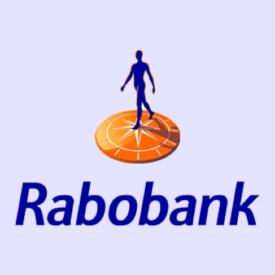 Rabo Creditcard Zakelijk