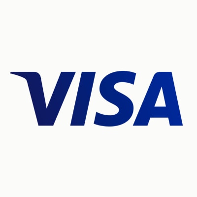 Visa World Card Business